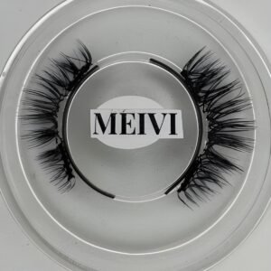Meivi