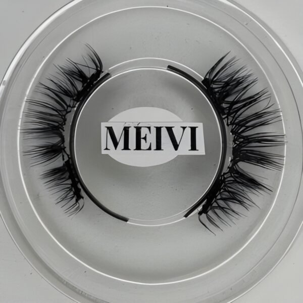 Meivi