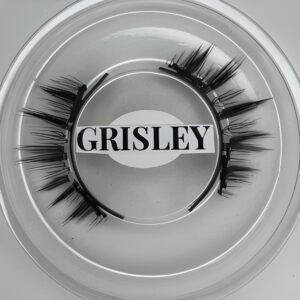 Grisley