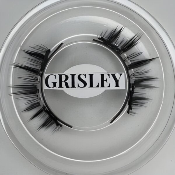 Grisley