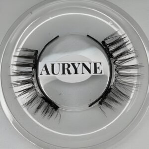 Auryne