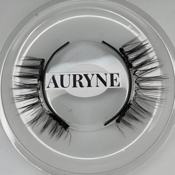 Auryne