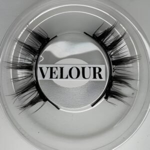 Velour