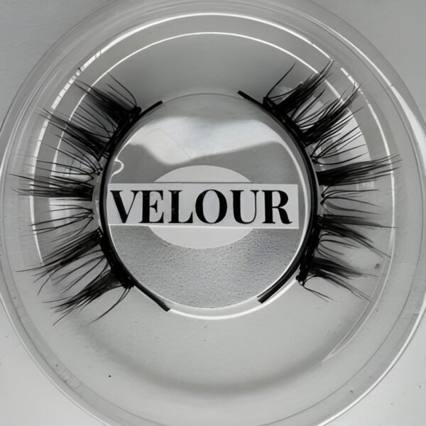 Velour