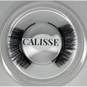 Calisse