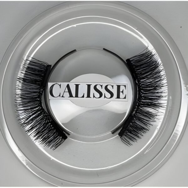Calisse