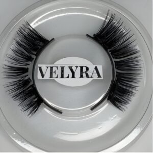 Velyra