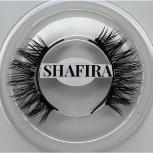 Shafira