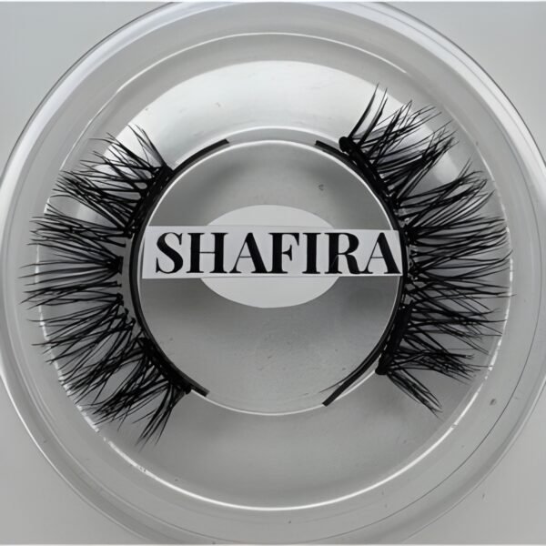 Shafira