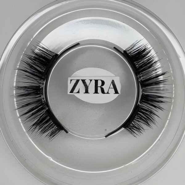 Zyra