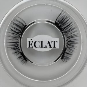 Éclat