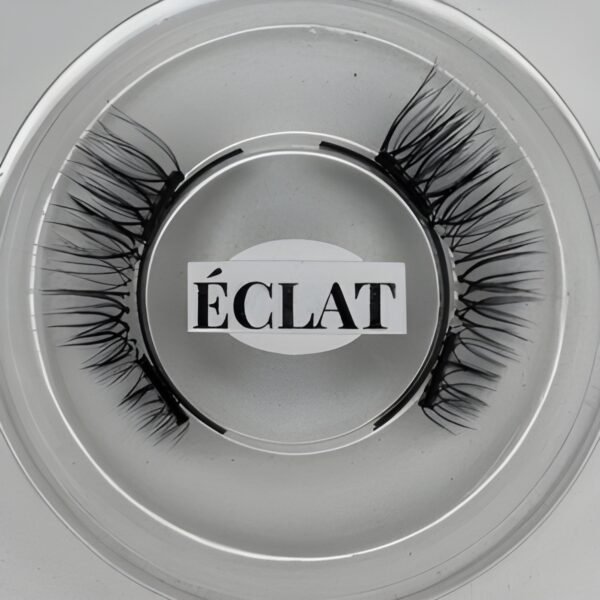 Éclat