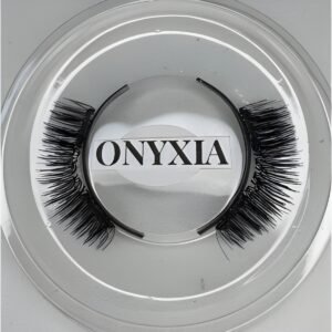 Onyxia