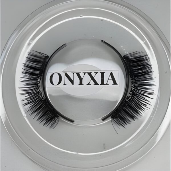 Onyxia