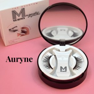 Kit Auryne