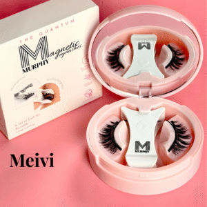 Kit Meivi