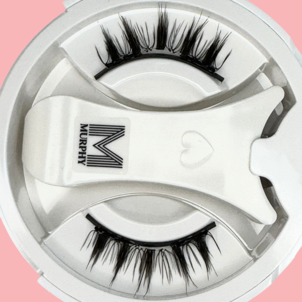 Kit Velour - Imagen 2