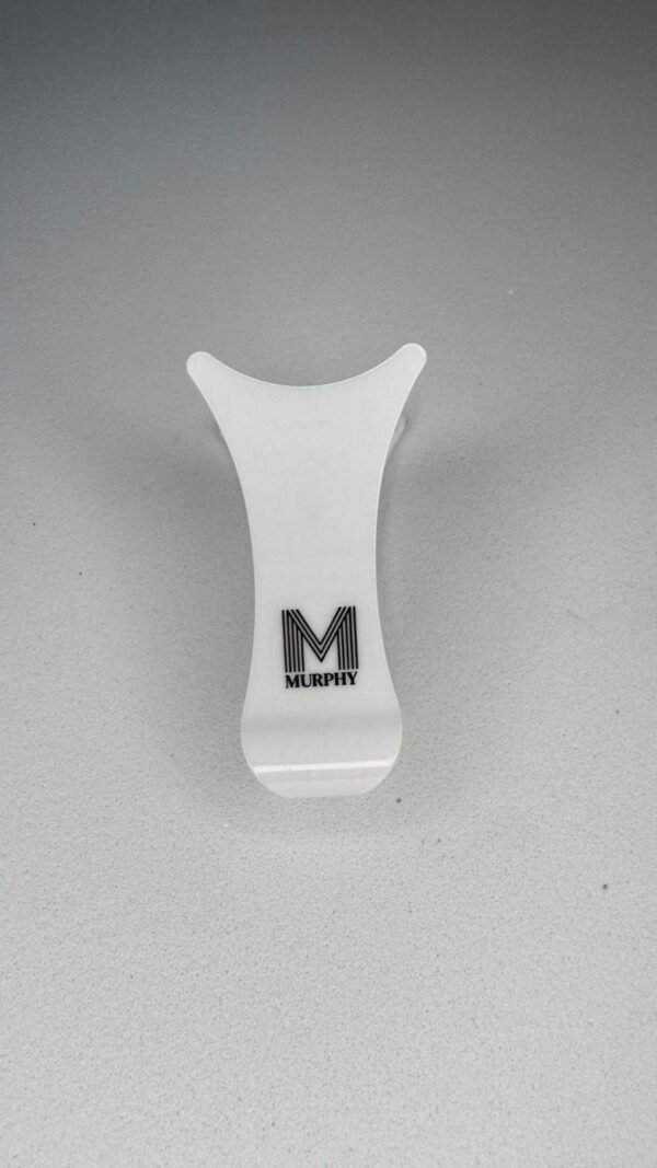 Pinza Colocadora - Imagen 2