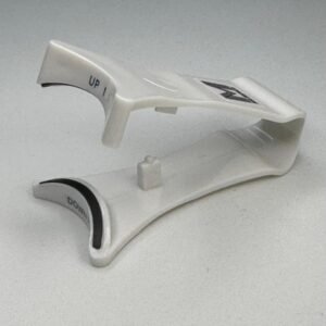 Pinza Colocadora