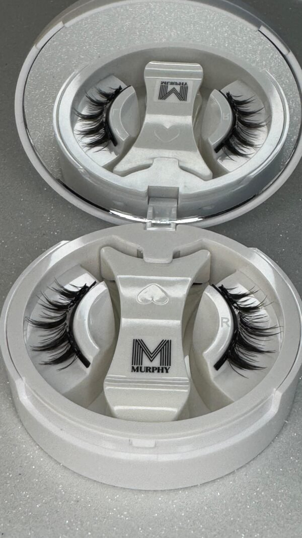Kit Velour - Imagen 3
