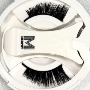 Kit Velyra