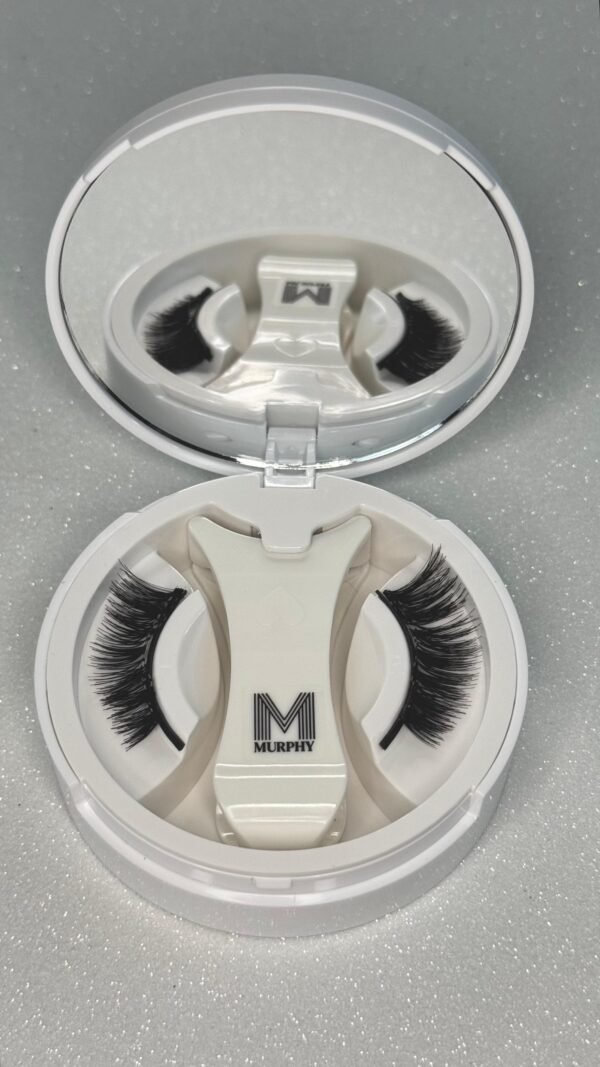 Kit Velyra - Imagen 2