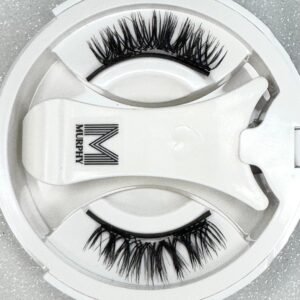 Kit Meivi