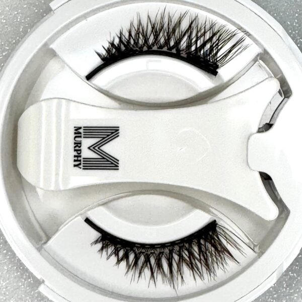 Kit Kaily - Imagen 2