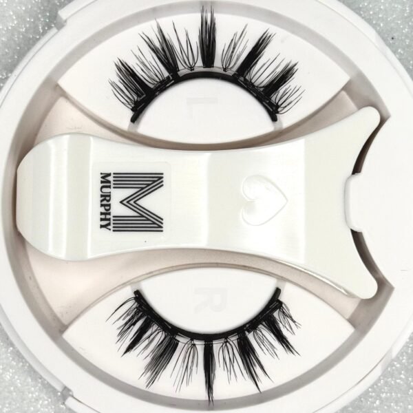 Kit Grisley - Imagen 2