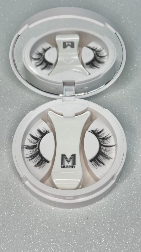 Kit Grisley - Imagen 3
